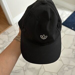 Adidas cap